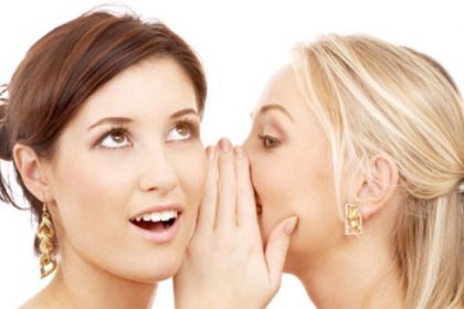 voyance-bouche-a-oreille voyance-bouche-a-oreille