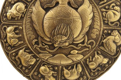 astrologie tibetaine astrologie tibetaine