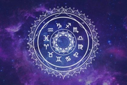 astrologie hindoue astrologie hindoue