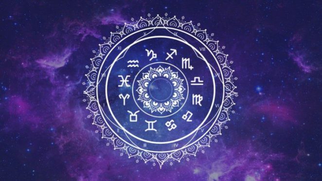 Histoire et signes de l’astrologie Hindoue