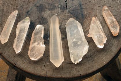 cristal voyance cristal voyance