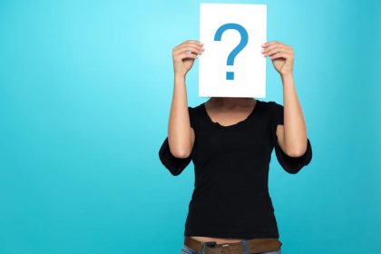 question voyance question voyance