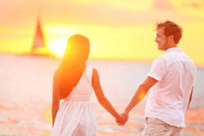 amour voyance