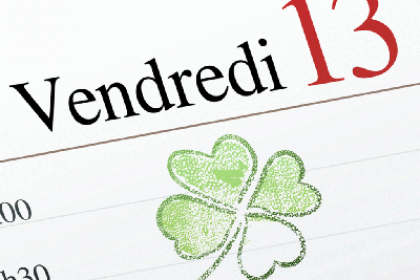 vendredi13 vendredi13