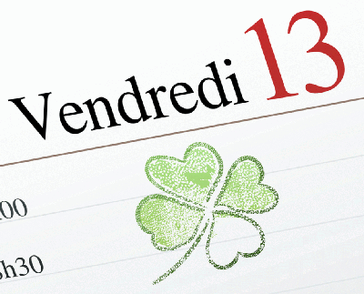 vendredi13