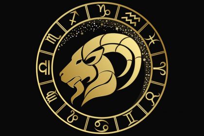 capricorne capricorne