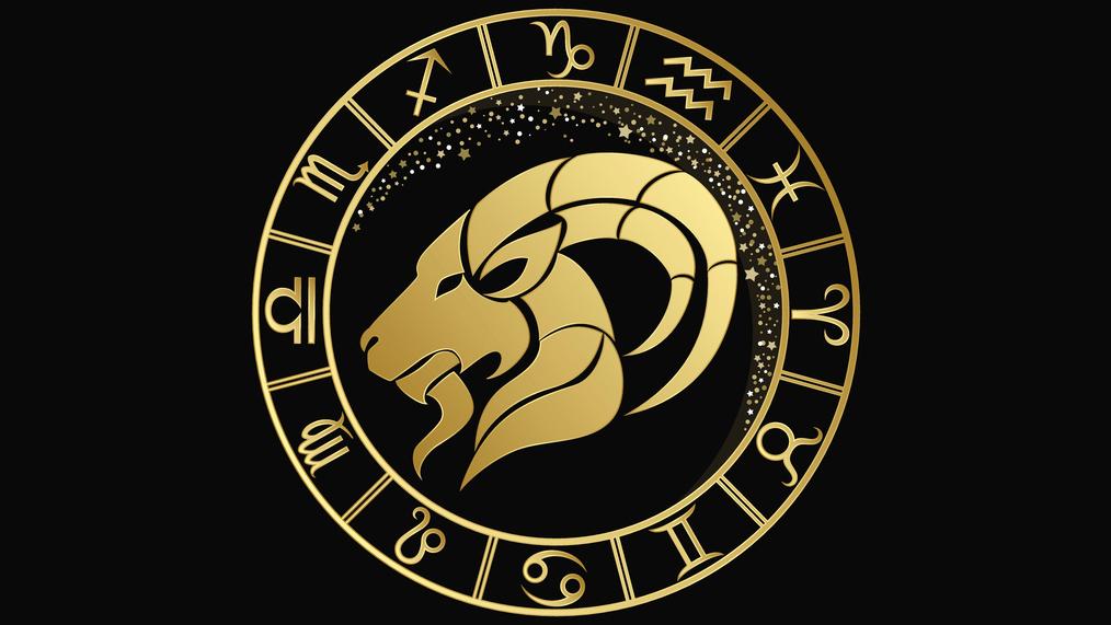 capricorne