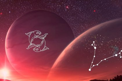 1534154640Jupiter-Transit-Results-for-Pisces-Moon-Sign