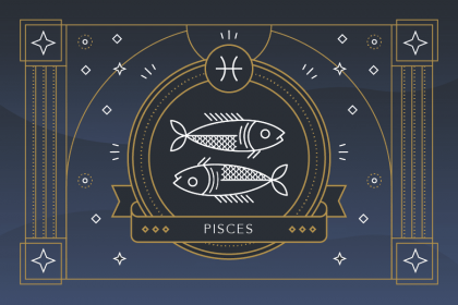 poissons poissons