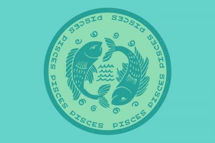 poisson poisson