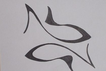 poissons