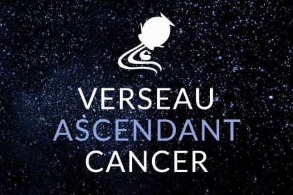 cancer
