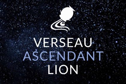 verseau ascendant lion verseau ascendant lion