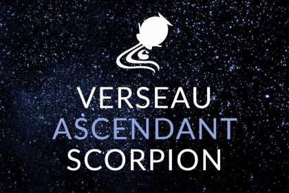 verseau ascendant scorpion verseau ascendant scorpion