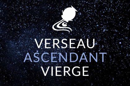 verseau ascendant vierge verseau ascendant vierge