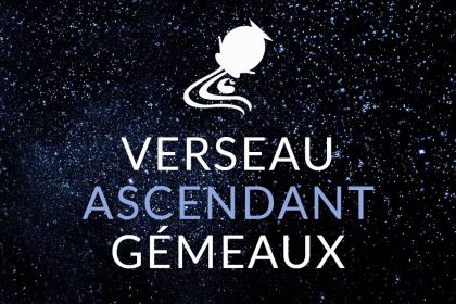 gemeaux