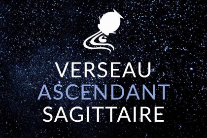 verseau ascendant sagittaire verseau ascendant sagittaire