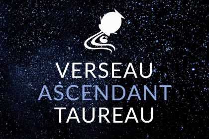 verseau ascendant taureau verseau ascendant taureau