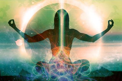 eveil spirituel eveil spirituel