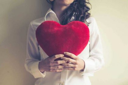 femme balance amour femme balance amour