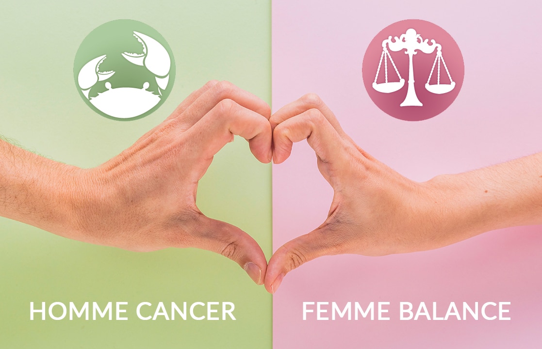 Balance amour homme [PUNIQRANDLINE-(au-dating-names.txt) 64
