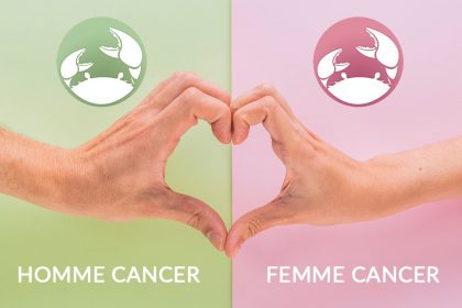 femme cancer
