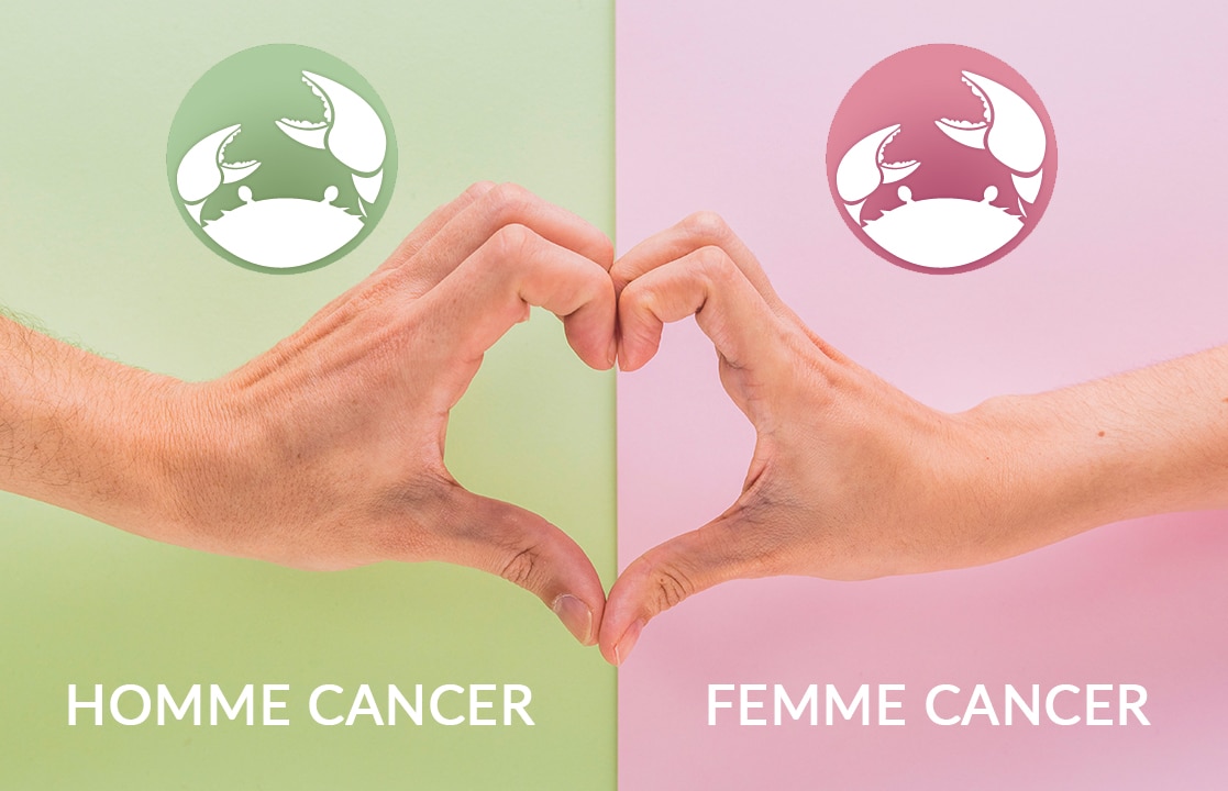 [PUNIQRANDLINE-(au-dating-names.txt) 43 Homme et femme cancer en amour [PUNIQRANDLINE-(au-dating-names.txt) 36