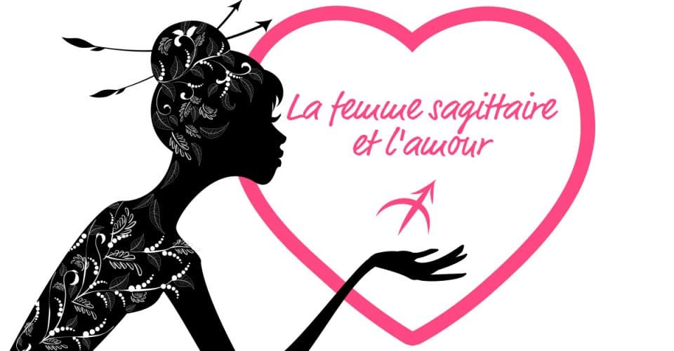 La Femme Sagittaire En Amour Esteban Frederic La Femme Sagittaire En Amour Esteban Frederic