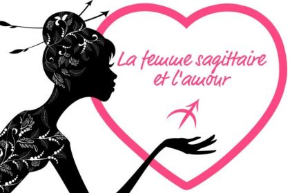 sagittaire sagittaire