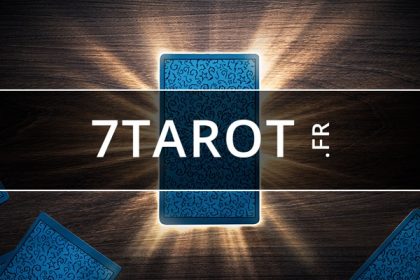 image-7tarot (1)