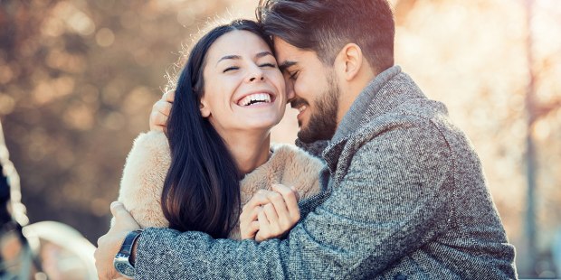 Compatibilité homme Gémeaux femme Taureau en amour