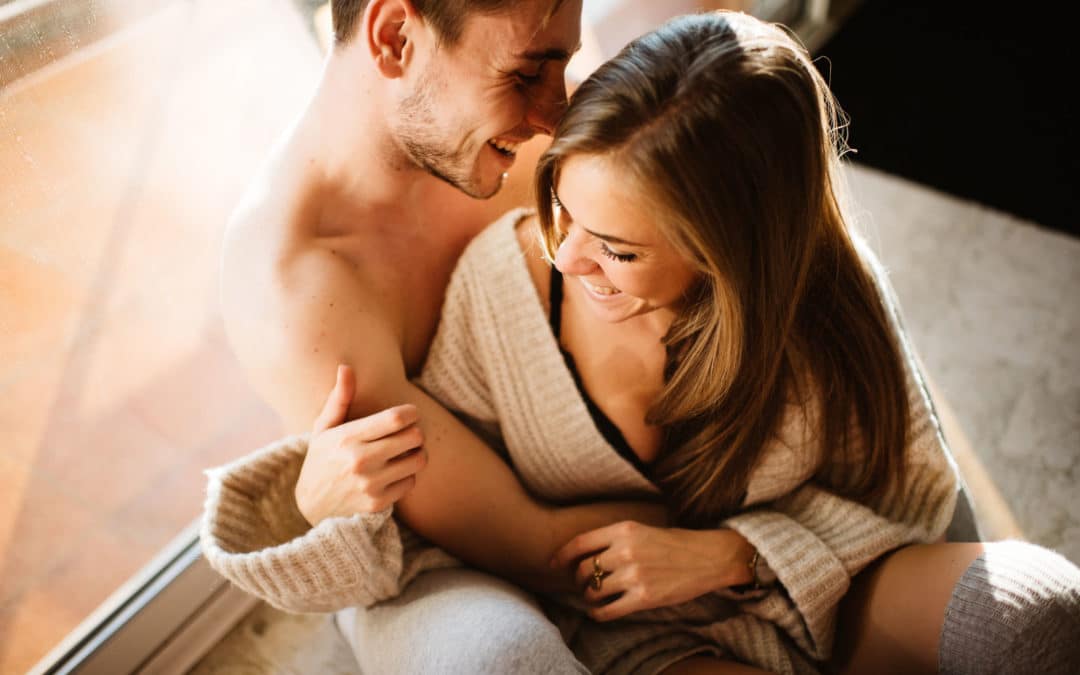 Compatibilité homme Gémeaux femme Lion en amour