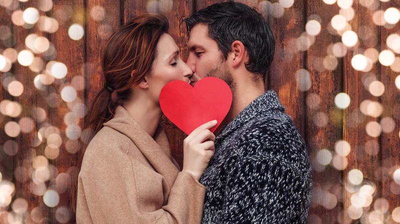 Compatibilité homme Gémeaux femme Capricorne en amour