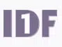 logo IDF1