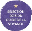 pastille-guide-voyance-2015