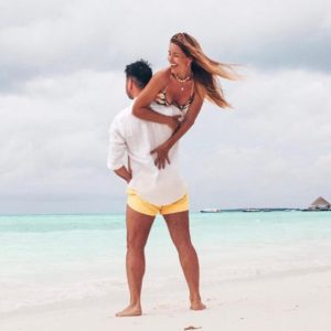 compatibilité avec la numérologie Dating