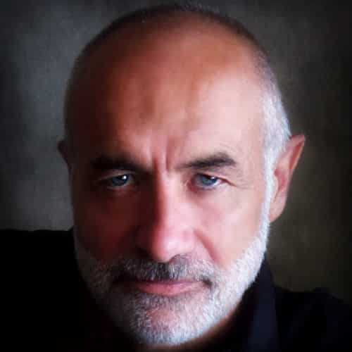alexandre