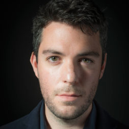 esteban frederic