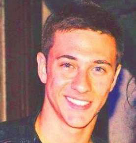 theo