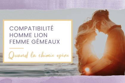 homme lion femme gemeaux homme lion femme gemeaux