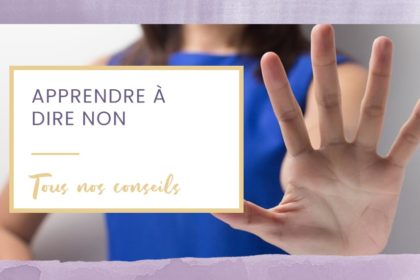 non non