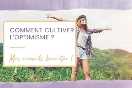 optimisme optimisme