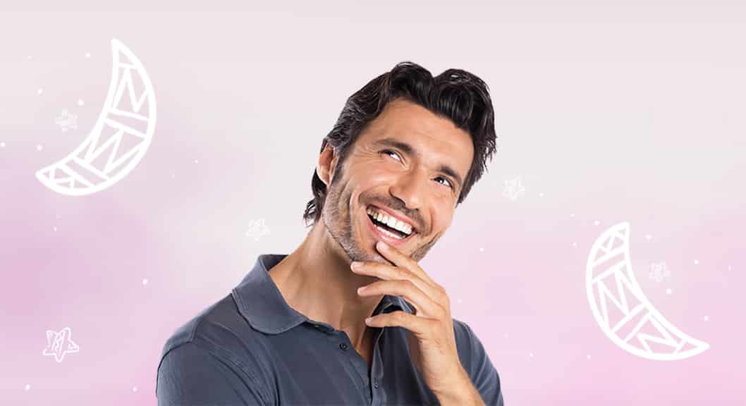 Compatibilité avec la numérologie Dating