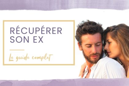 ex ex