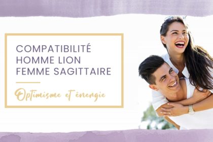 lion sagittaire lion sagittaire
