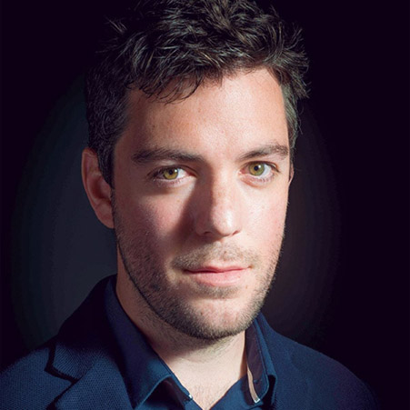 esteban-frederic-portrait2