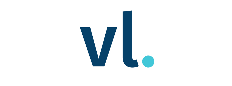 logo vl