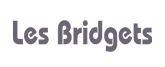 bridgets