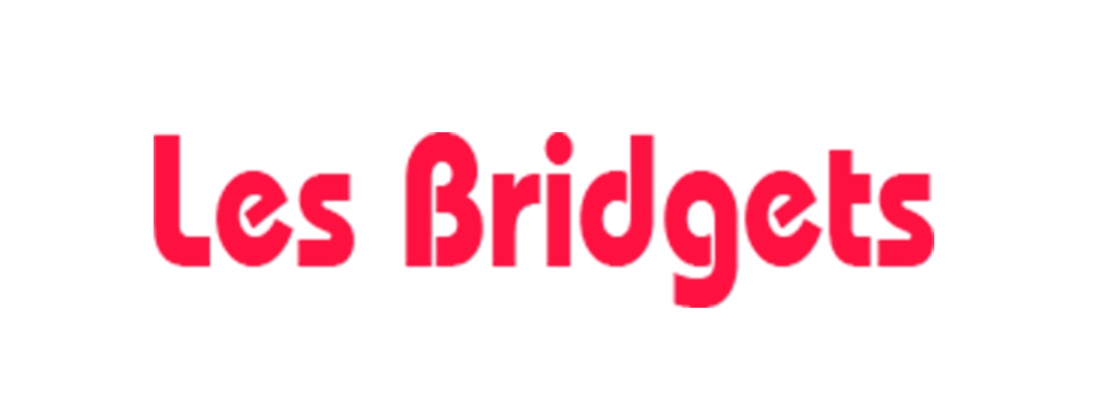 logo bridgets