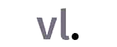 vl-logo